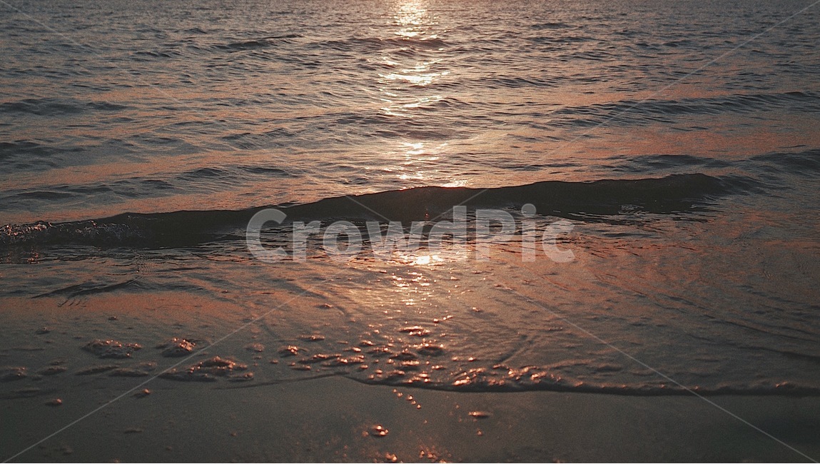 바다,저녁노을,해변,해수욕장,파도,캘리그라피배경,감성,해변,바다,beach,sea