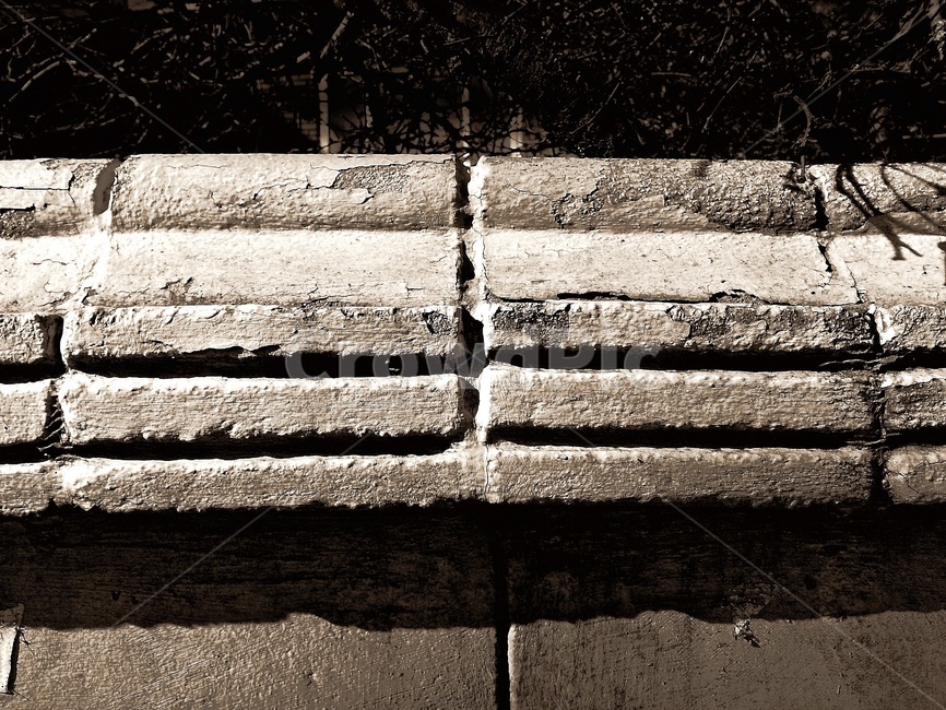담장,세피아,흑백,모노톤,기와,명암,건축물,건물외관,exterior,building,structure,architecture,construction