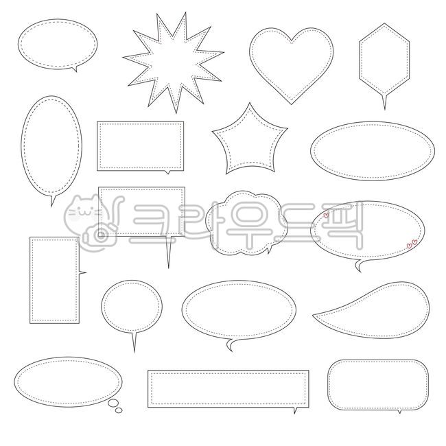 말풍선모음,말풍선일러스트,말풍선그림,말풍선일러,메모지모음,메모지일러,메모지일러스트,메모지그림,색깔말풍선,말풍선스티커,말풍선스티커모음