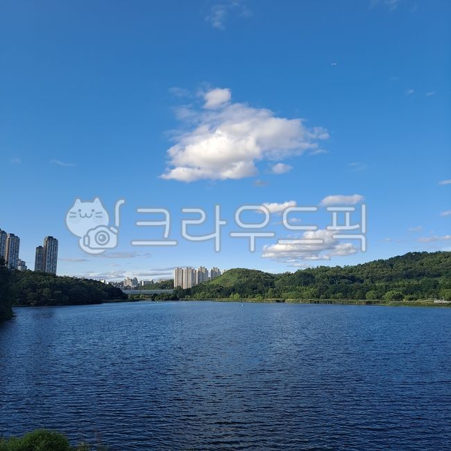 자연,물,cloud,구름,weather,날씨