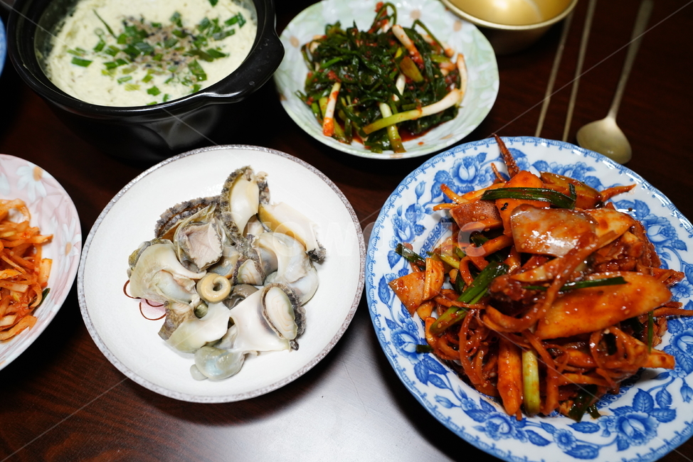 집밥,반찬,먹거리,음식,food,한식,해물,안주,식품,식사,요리,dish,plant,음식,식재료,요리,food,cook,meal,dishes,food reserves