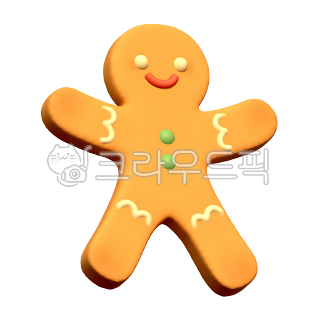 merrychistmas,chistmas3d,귀여운,크리스마스,크리스마스장식,성탄절,크리스마스이미지,성탄절이미지,merrychristmas,christmas,크리스마스3d,xmas,christmas3d,gingerbreadmen,진저브레드맨,크리스마스쿠키,쿠리,cookie,christmascookie