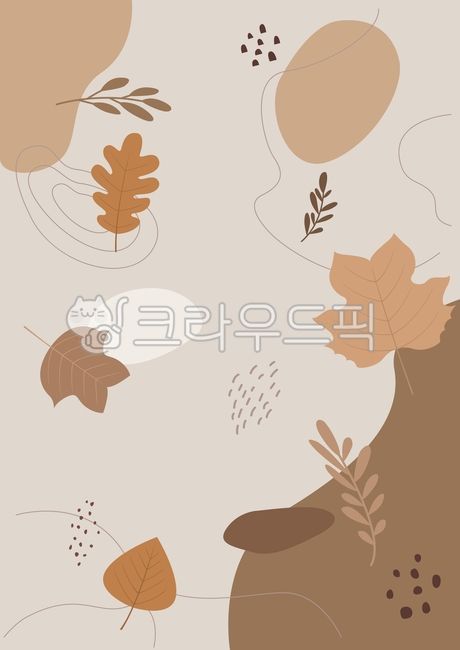 Botanical,branch,Maple leaf,leaves,drawing,season,decoration,element,handwork,brown,decorative,background,fabric,plant,october,autumn,colorful,forest,color,seasonal,pattern,dot,botany,isolated,ornament,fallen leaves,fall,oak,vector,graphic,Maple,art,wallp