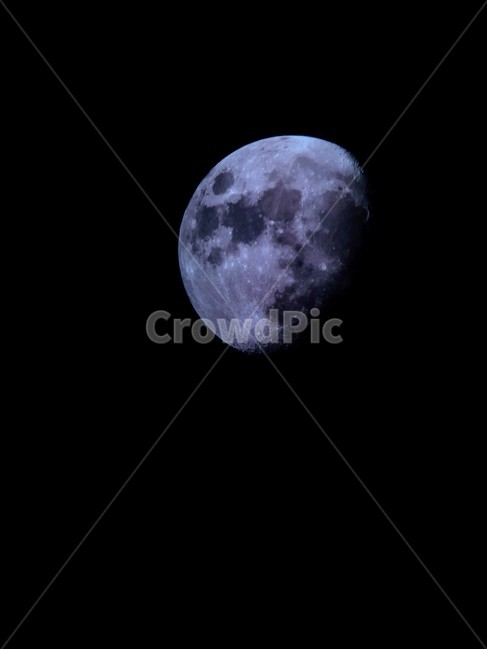 밤,달,moon,우주,자연,천문학,space,night,야경,밤,풍경,nightscape,night,landscape