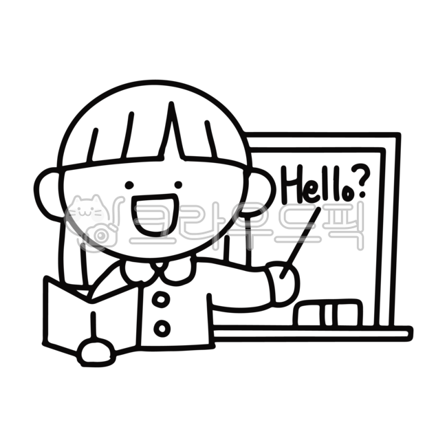 play,study,education,hand drawing,kid,Day care Center,learning,Plans for the future,cute,character,teacher,kindergarden,children,coloring book,person,job,female,human,Childrens Day