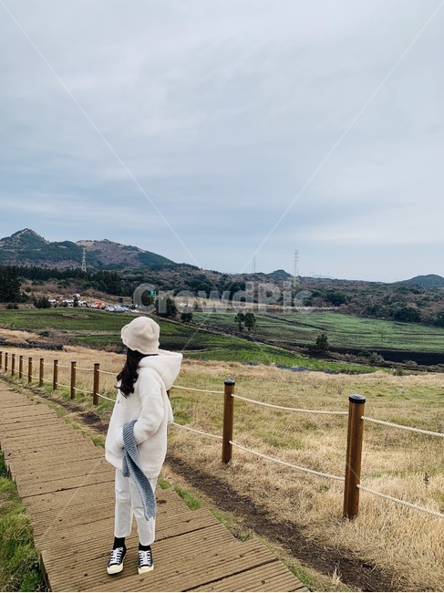 의류,인간,사람,자연,제주도,풍경,여행,휴가,traveling,vacation,trip