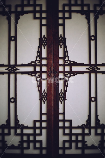 한옥문,한옥창문,한옥문양,대칭,한식문,전통문,window,한국전통,한국문화,korean traditional,korean culture