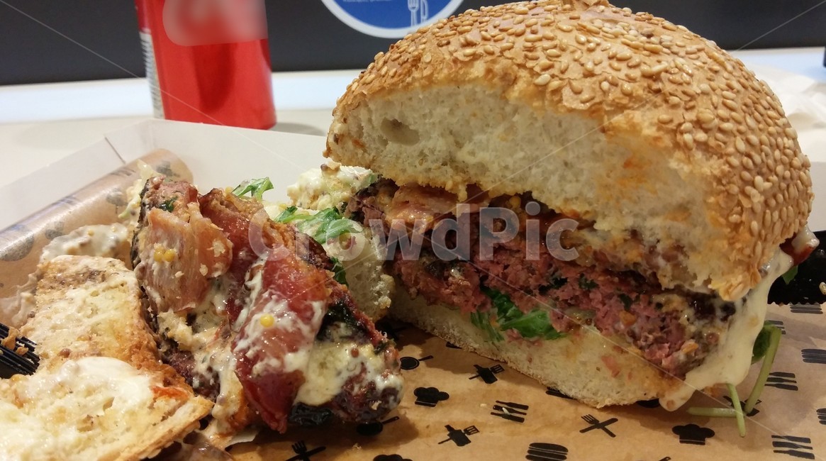 food,음식,burger,버거,수제버거,음식,식재료,요리,food,cook,meal,dishes,food reserves