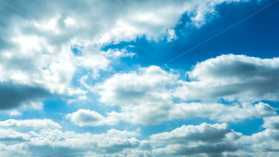 하늘,자연,풍경,sky,구름,파란,자연,풍경,nature,landscape,azure sky,푸른 하늘,outdoors,옥외