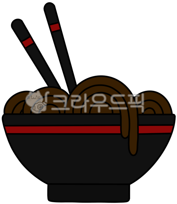 블랙데이,라인드로잉,자장면,짜장면,음식,기념일,드로잉,꾸미기,다꾸,스티커,아기자기,귀여운,간단,단순,심플,검정,블랙,손글씨,손,그림,자장면캐릭터,짜장면캐릭터,블랙데이아이콘,아이콘,짜장면라인드로잉,라인,자장면라인드로잉,블랙데이라인드로잉,블랙데이캐릭터