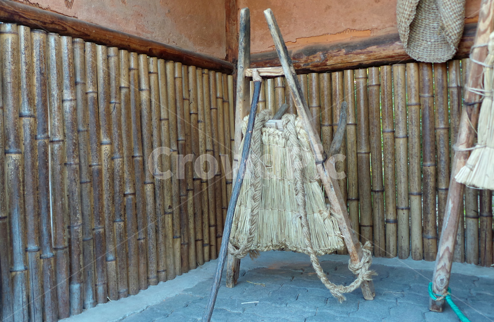 지게,짐,운송,wood,나무,대나무