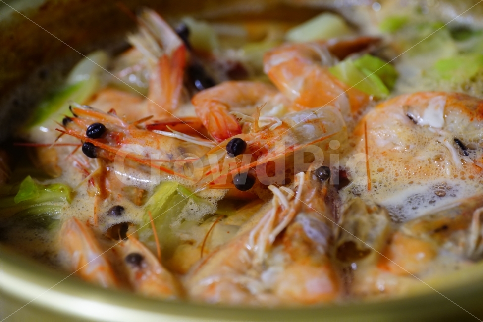 새우,shrimp,사물,오브젝트,object,food,seafood,과실,meal,dish,dishes,요리,레시피,쿡,cook,식사,dinner,디저트,dessert,싱싱,신선,맛,맛있다,맛집,요리사,주방,부엌,해물,수산물,물고기,건강,주방용품,부엌용품,반찬,음식,안주,술안주,식품,연출,연출사진,맛있는,진수성찬,산해진미,싱싱하다,신선하다,보글보글,부글부글,끓다,끓이다,익히다,삶다,조리,조리하다,냄비,얼큰한,얼큰하다,매운,매운맛,고추,고춧가루,양념,새우탕,찌개,국물,eat,recipe,음식,식재료,요리,food,cook,meal,dishes,food reserves,수산물,해산물,fishery products,seafood