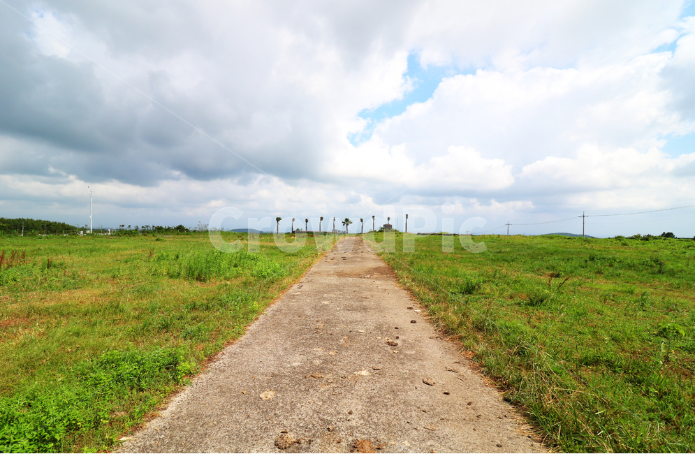 길,자연,구름,배경,풍경,자연,풍경,nature,landscape,outdoors,옥외,road,도로