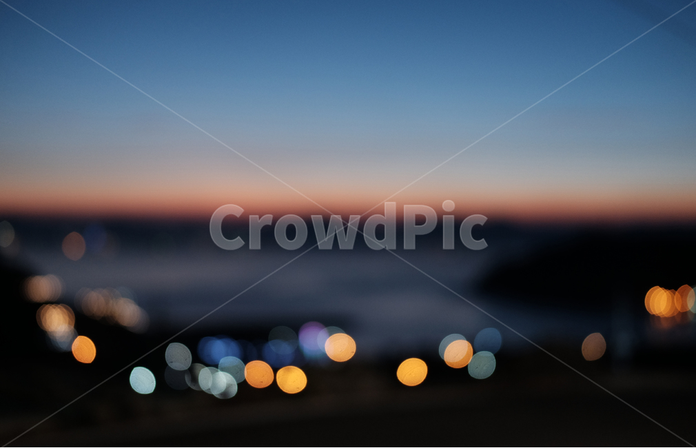 야경,불빛,밤,바다,밤바다,여름밤,빛나는,반짝반짝,야경,밤,풍경,nightscape,night,landscape