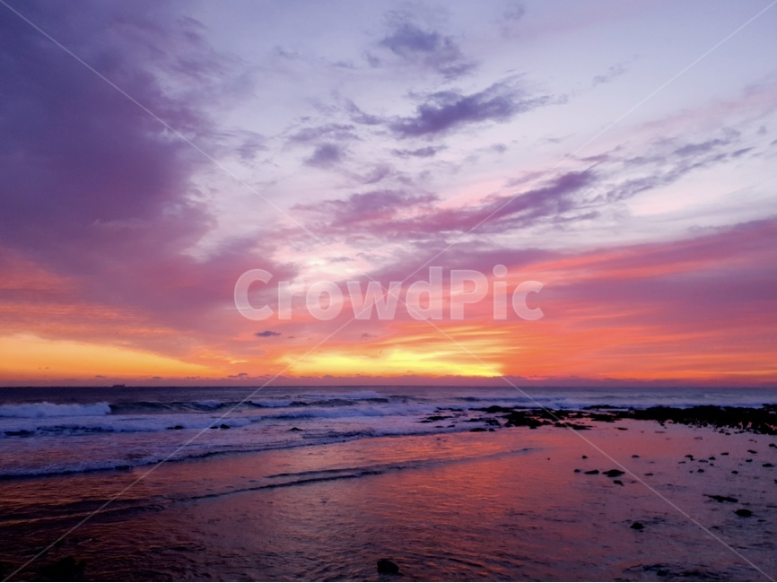 nature,자연,outdoors,옥외,dawn,새벽,sky,하늘,dusk,redsky,황혼,붉은하늘,sunset,일몰