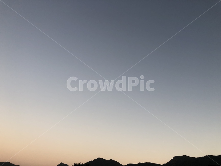 nature,자연,하늘,노을,해,풍경,자연,풍경,nature,landscape,outdoors,옥외