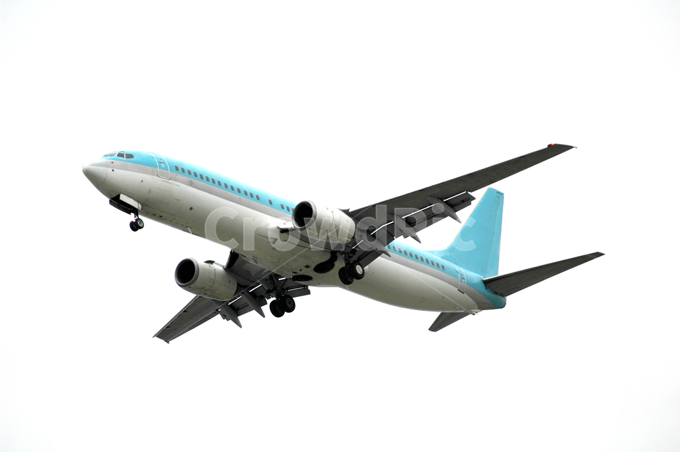 aircraft,항공기,airplane,비행기,교통,transportation,차량,vehicle,airliner,여객기,교통,교통수단,traffic,transportation,누끼,remove background