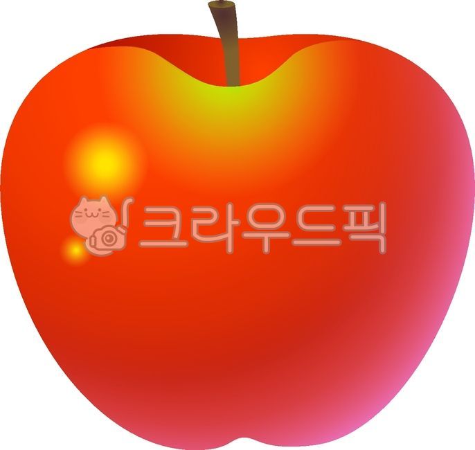 Apple,apple illustration,delicious apple,budget apple,fruit sticker,delicious fruit,clip art,fruit,apple,food,apple sticker