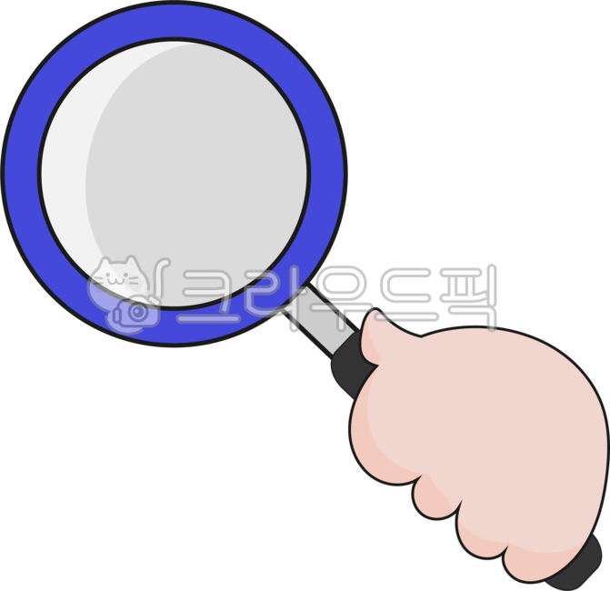 돋보기,손,손가락,검색,탐색,발견,찾기,도구,탐구,확대