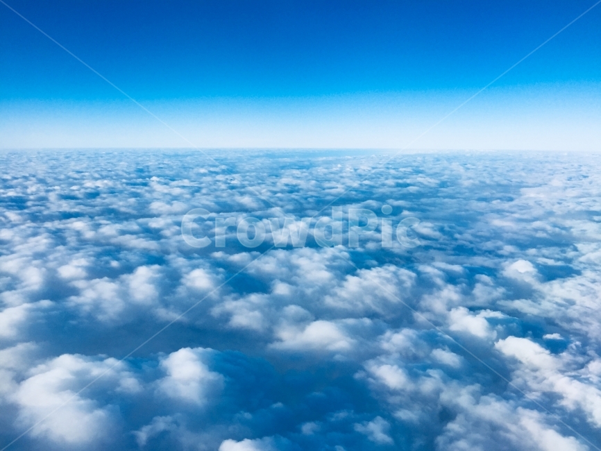 하늘,구름,상공,구름위,sky,cloud,비행기안에서,항공기안에서,자연,nature,홍콩상공,홍콩하늘,자연,풍경,nature,landscape,azure sky,푸른 하늘,outdoors,옥외