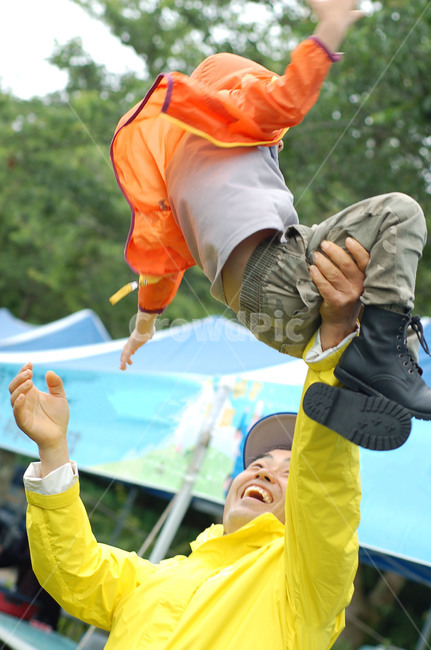 아이,아동,색감,놀이,다문화,가족,사랑,감성,고화질,가족,패밀리,family