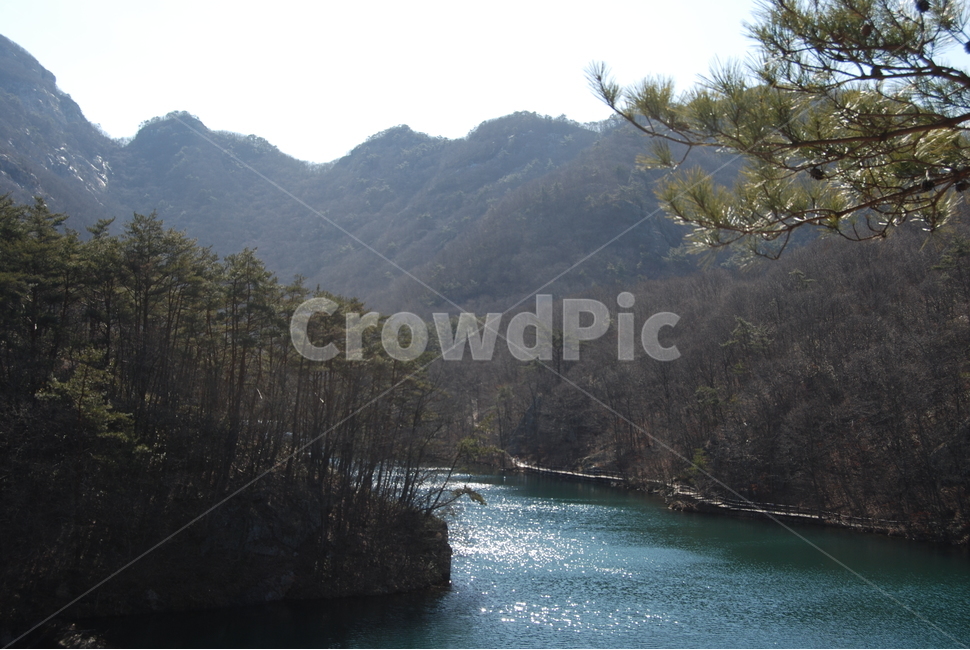 변산,꽝꽝나무,직소폭포,봉래구곡,부안군,등산로,능선,치유,여행,돌,산행,힐링,자연,동행,등산,계절,한국,한국명산,한국등산,풍경,나무,하늘,바람,땅,자연,풍경,nature,landscape,한국자연풍경,한국자연경관,korea nature landscape,outdoors,옥외,water,물