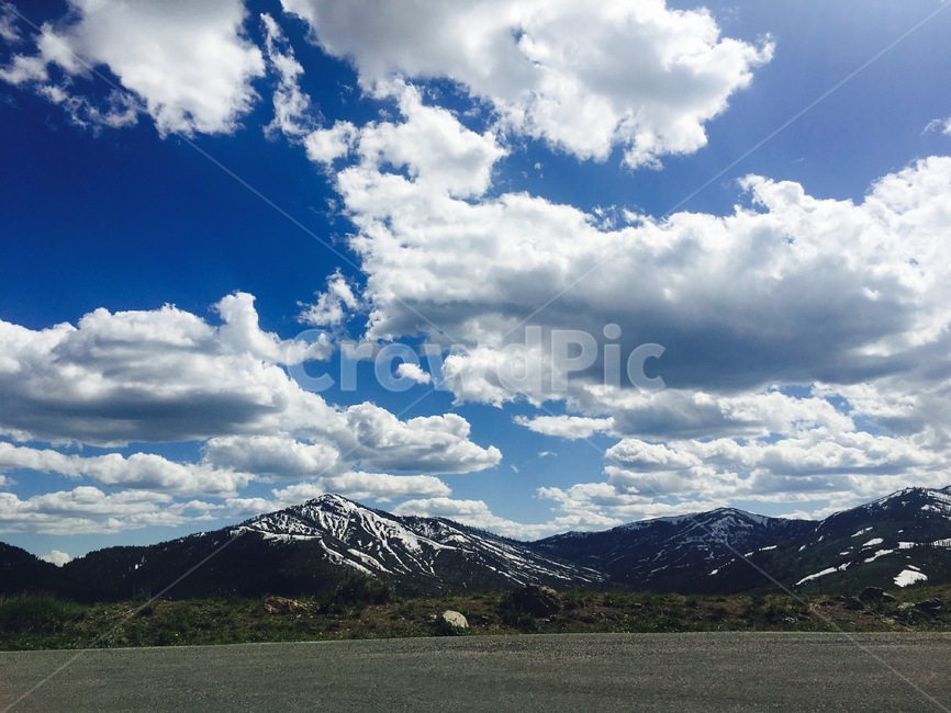 nature,자연,weather,날씨,옥외,구름,cloud,하늘,sky,푸른하늘,자연,풍경,nature,landscape,outdoors,cumulus,적운,azure sky,푸른 하늘