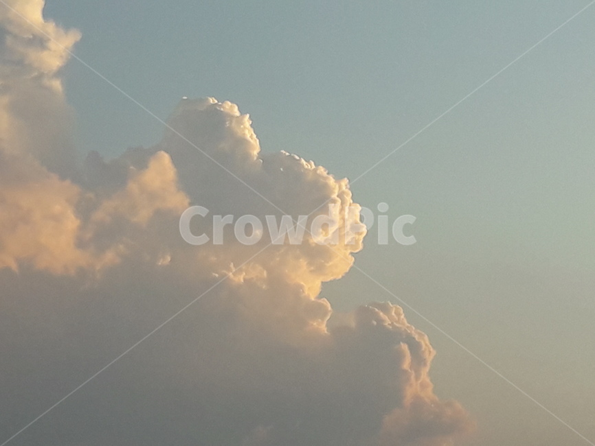 자연,날씨,옥외,적운,구름,하늘,자연,풍경,nature,landscape,weather,outdoors,cumulus,sky,cloud