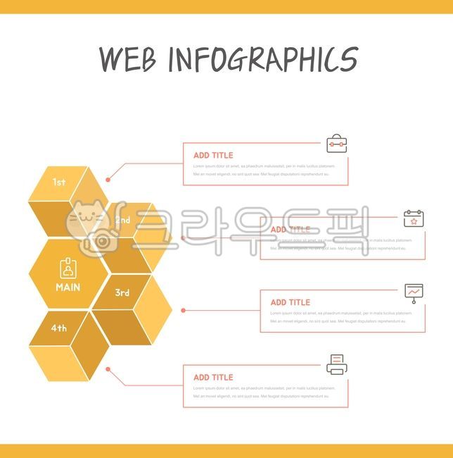fact box,infographic,square box,icon,yellow,sign,hexagon,text box,percentage,mind map,company,graphic,element,coordinate,business,brick color,Box,diagram,honeycomb,Shopping Info,Pregene Info,ocher color,information,illustration,flowchart,chart,statistics,