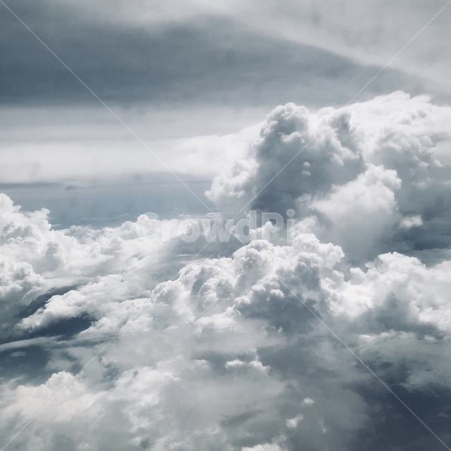 하늘,자연,구름,날씨,배경,감성,sky,clouds,nature,landscape,항공
