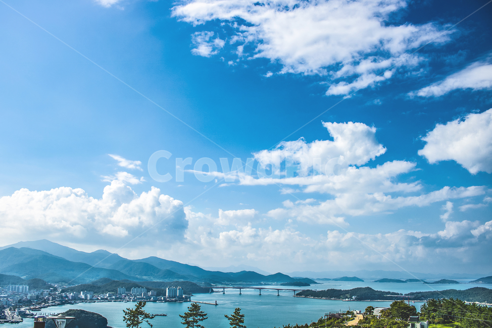 outdoors,옥외,nature,자연,land,나라,water,물,shoreline,해안선,ocean,대양,sea,바다,coast,연안,sky,하늘,자연,풍경,nature,landscape
