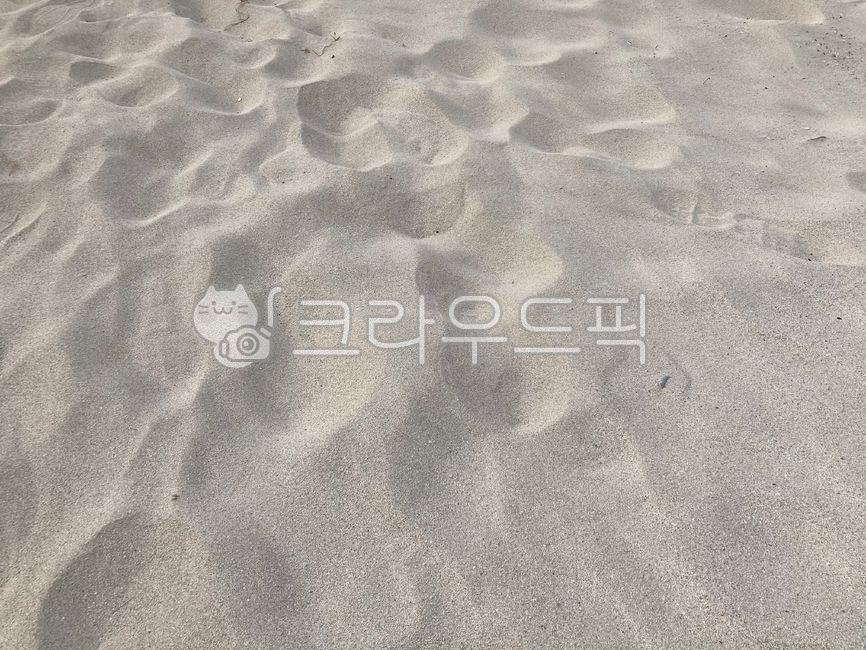 nature, 자연, 옥외, 모래언덕, sand, 사진,이미지,일러스트,캘리그라피 - 캔디맨작가