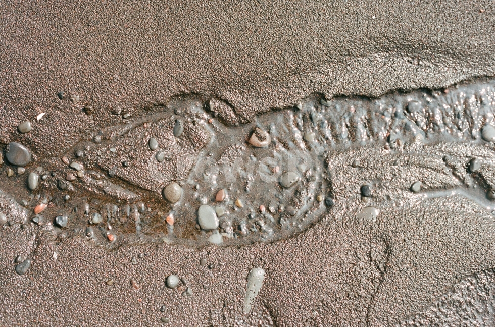 모래,바다,물,돌,beach,sand,해변,바다,beach,sea