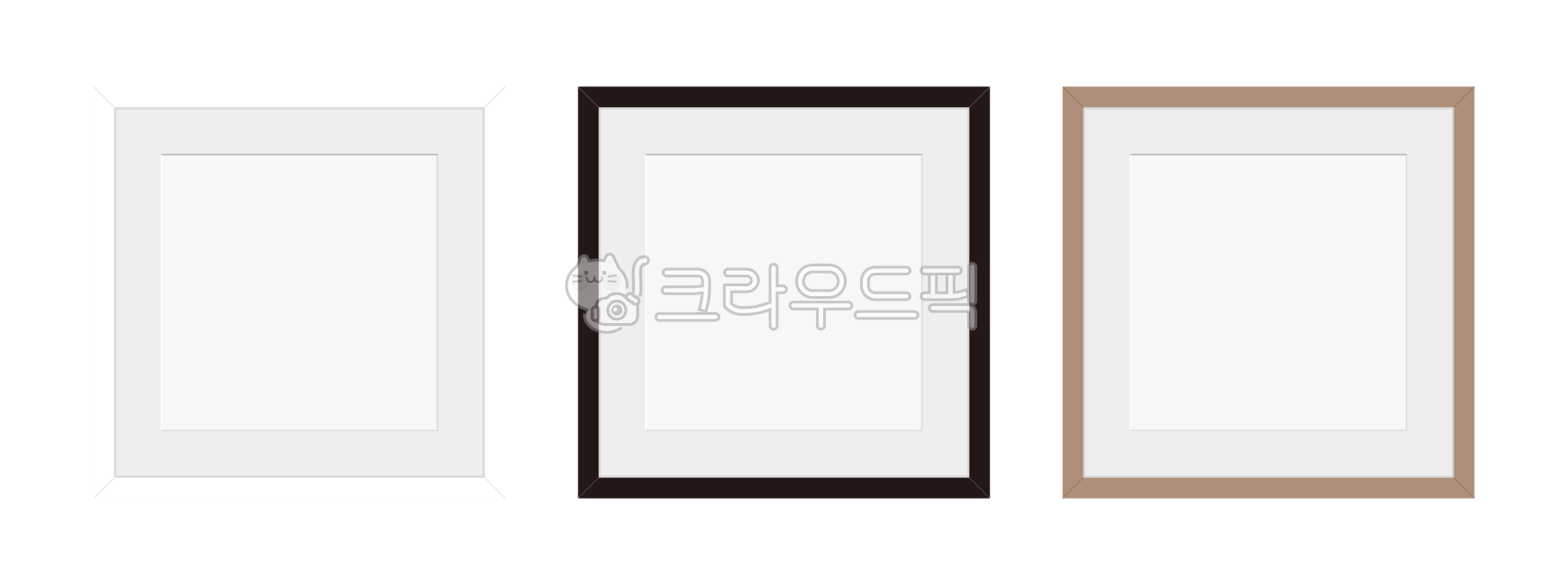 deco,Photo,Page,White space,space,Modern,empty,framemockup,3d,realistic,white,furniture,wood,decoration,bean,gallery,shape,rendering,square,solid wood,background,poster,Photo Frame,frame,object,template,blank,isolated,picture frame mockup,vertical,house,i