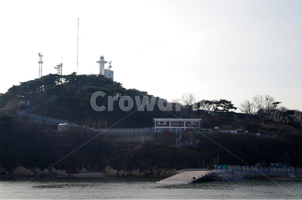 바다,sea,섬,하늘,인천,한국,등대섬,landscape,팔미도,자연,풍경,nature,landscape,등대,lighthouse