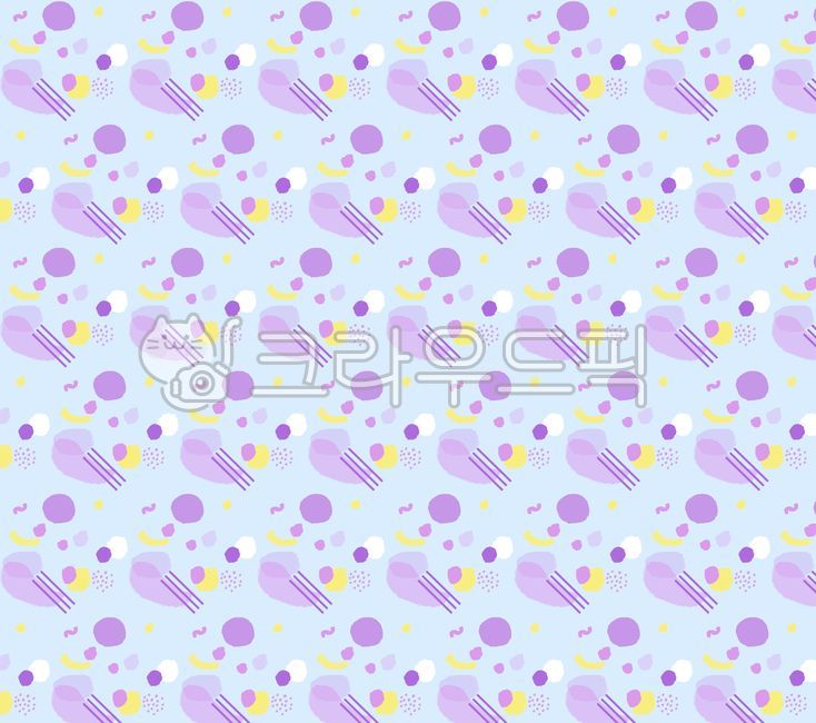 pattern,dot,design,repeat,graphic,brush marks,brush,confetti,shape,wallpaper,texture,packaging,abstract,print,blue,background,fabric,purple,illustration,cloth