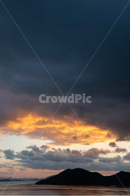 순천만,습지,노을,구름,하늘,풍경,배경화면,전망대,sky,landscape,blue,cloud,자연,nature,한국자연풍경,한국자연경관,korea,koreanature,자연,풍경,nature,landscape,outdoors,옥외,weather,날씨
