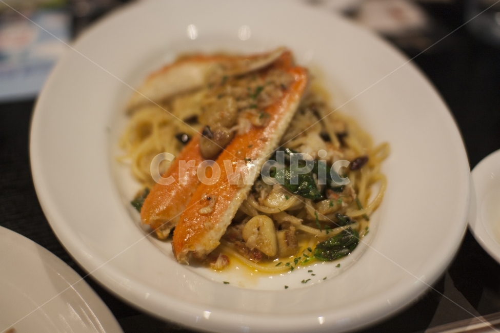 스파게티,음식,먹방,맛집,요리,food,cook,noodles,양식,서양음식,음식,식재료,요리,food,cook,meal,dishes,food reserves,면류,면요리,noodles,양식,서양음식,서양요리,western food,western dishes,western meal,western cook
