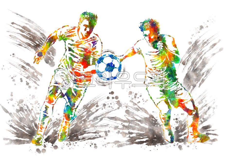 practice,white background,paint,run,competition,futsal,score,fifa,white,ball game,action,dynamic,paint splatter,brush,contest,athlete,league,artwork,ink smear,winner,watercolor,Olympics,World Cup,person,background,soccer ball,silhouette,smear,smear effect