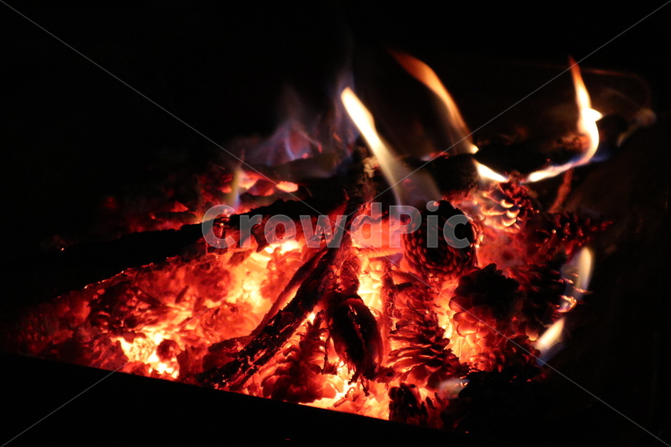 불,fire,모닥불,불꽃,여행
