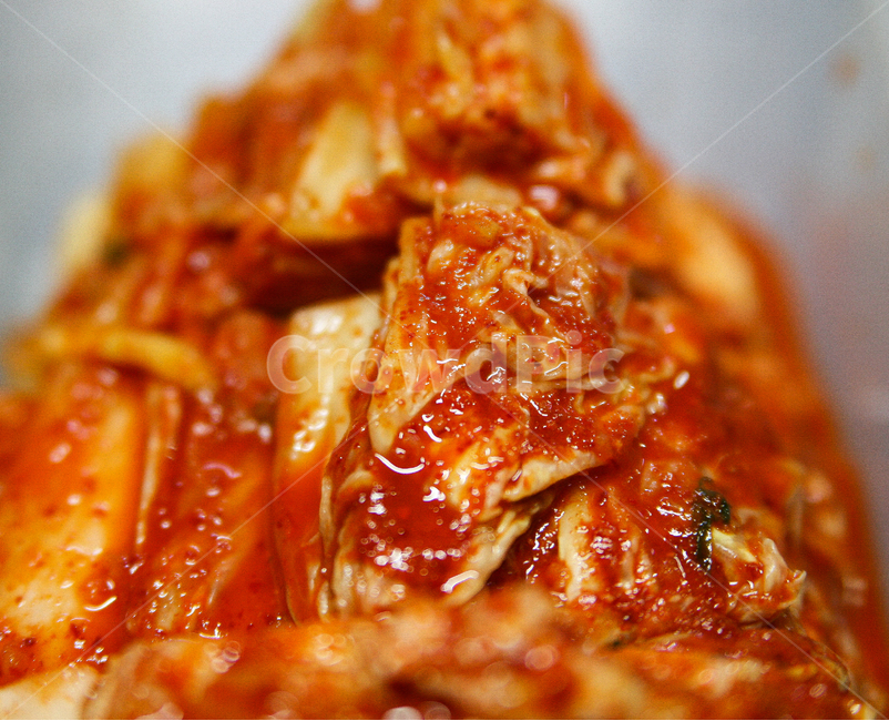 음식,김치,food,반찬,요리,아침,점심,저녘,한국음식,음식,식재료,요리,food,cook,meal,dishes,food reserves,한식,한국음식,한국요리,korean food,korean dishes,korean meal,korean cook
