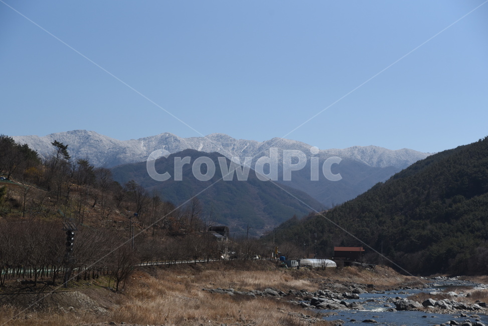 지리산,능선,풍경,옥외,산,산맥,천왕봉,nature,outdoors,자연,mountain,mountainrange