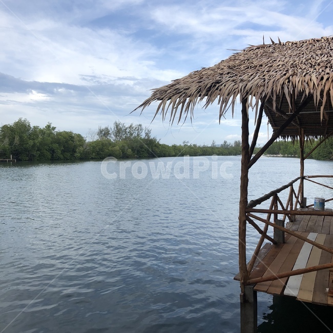 옥외,nature,자연,river,countryside,rural,outdoors,water,물,강