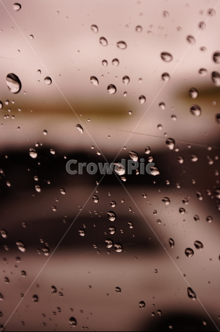 droplet,작은물방울,물방울,비,빗방울,비내림,흐림