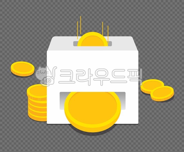 저금통,돈,동전,이벤트,배너,박스일러스트,마일리지,적립,저축,캐시백,저금,페이백,선물이벤트,동전일러스트,상자일러스트,골드,gold,coin,money,일러스트레이션,illustration,일러스트,그래픽,상자,박스,돈일러스트,금융,코인,금화,프로모션