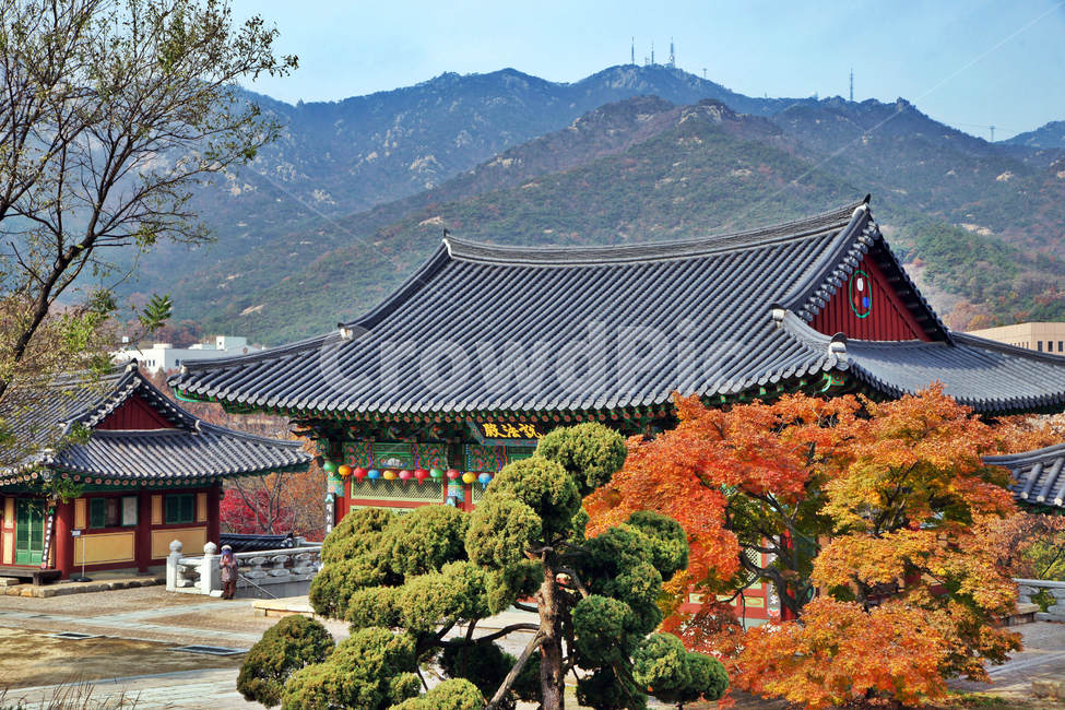 보광사,과천,설법전,관악산,사찰,불교,조계종,가을,단풍,한국전통,한국문화,korean traditional,korean culture,종교,신앙,religion,belief,faith,건축물,건물외관,exterior,building,structure,architecture,construction