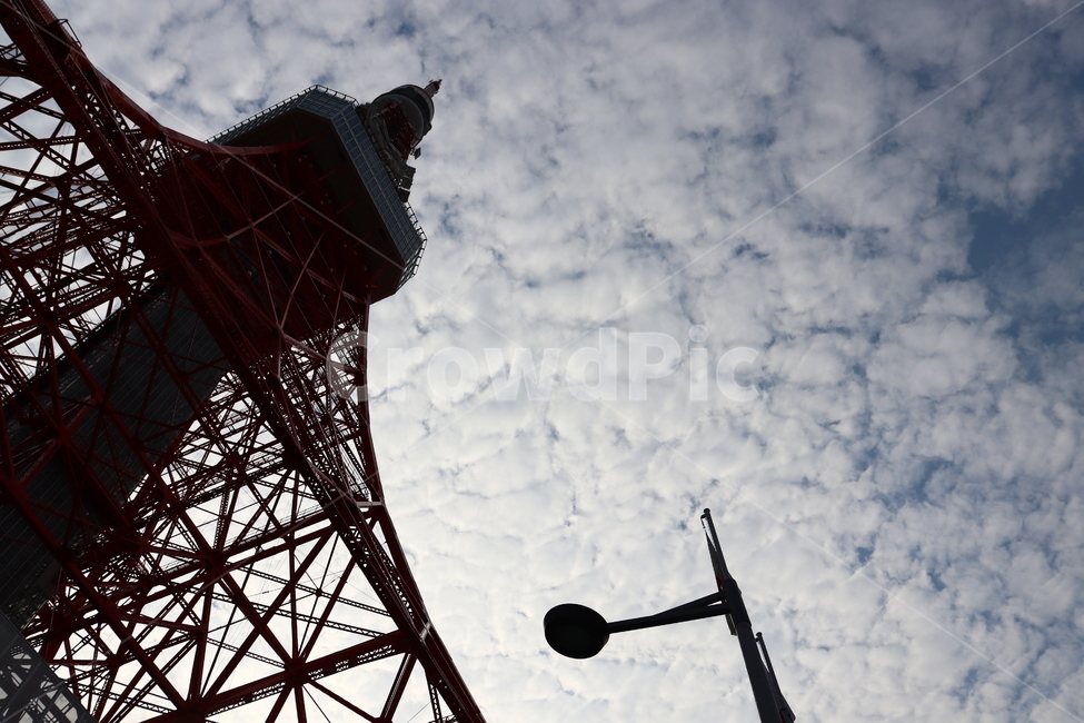 건축물,tower,탑,building,건물,뾰족한탑,첨탑,도쿄,일본,도쿄타워,tokyo,japan,tokyotower,랜드마크,landmark,tourist attraction,해외,외국,세계,foreign,oversea,world,세계랜드마크,해외랜드마크,외국랜드마크,world landmark,world tourist attraction,건축물,건물외관,exterior,building,structure,architecture,construction
