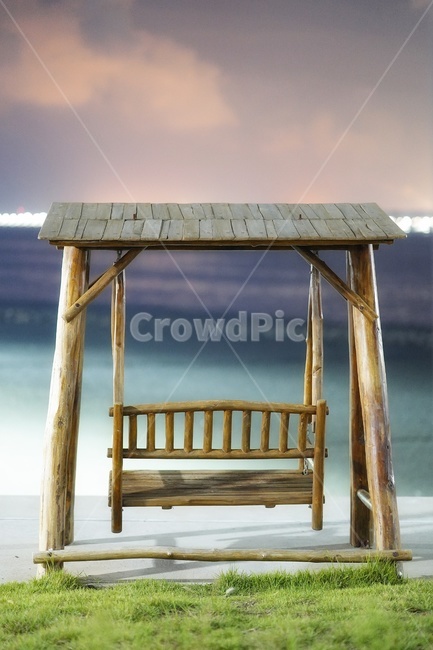 바다,야경,벤치,풍경,의자,쉼터,자연,풍경,nature,landscape,해변,바다,beach,sea,휴식,힐링,rest,relaxation,healing