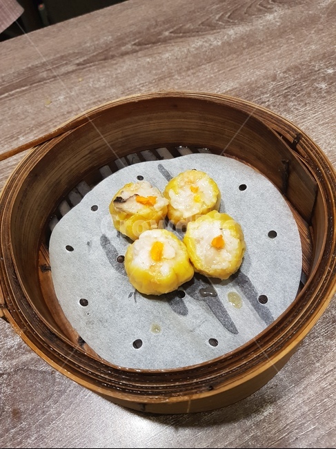 홍콩,홍콩만두,만두,홍콩딤섬,딤섬,음식,식재료,요리,food,cook,meal,dishes,food reserves