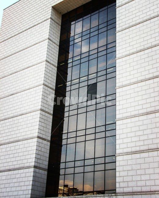 감성,감성사진,분위기,디자인,건축,빌딩,거울,건축물,건물외관,exterior,building,structure,architecture,construction